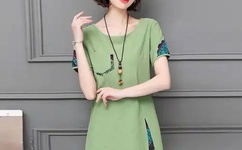 打扑克时刚进去疼不疼